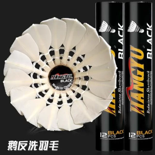 训练备战新闻聚焦：阵容动态与赛前策略深度解析